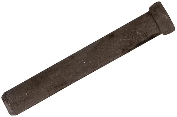 Honda - 14461ZL8000 - Rocker Arm Shaft
