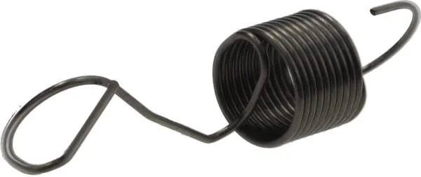 Honda - 14568ZE1000 - Spring, Weight Return