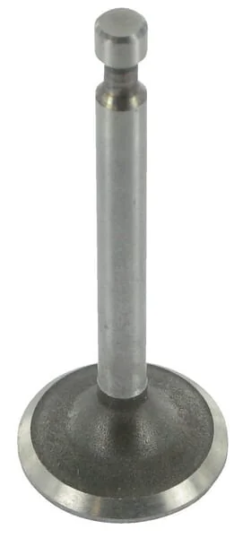 Honda - 14711ZA0003 - Intake Valve
