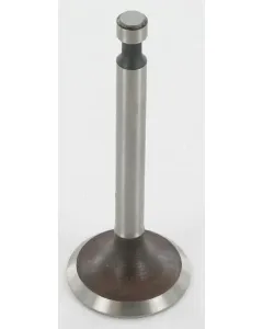 Honda - 14711ZE1000 - Intake Valve