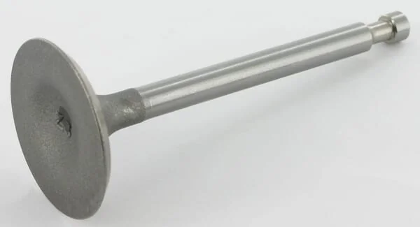 Honda - 14711ZE3000 - Intake Valve