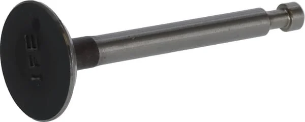 Honda - 14711ZF0010 - Intake Valve