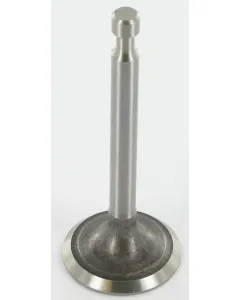 Honda - 14711ZF1000 - Intake Valve