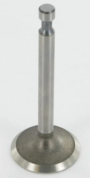 Honda - 14711ZL8000 - Intake Valve