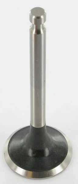 Honda - 14721ZE3000 - Exhaust Valve
