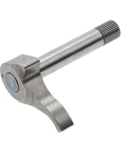 Honda - 14730Z0H000 - Intake Valve Lifter