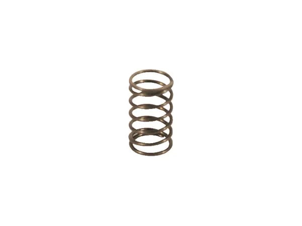 Honda - 14751ZE1000 - Valve Spring