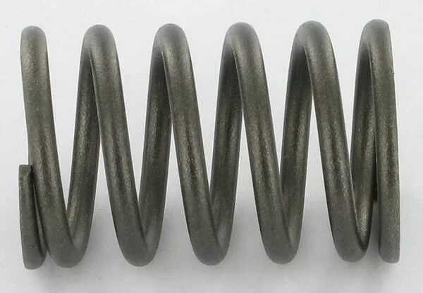 Honda - 14751ZE2003 - Valve Spring