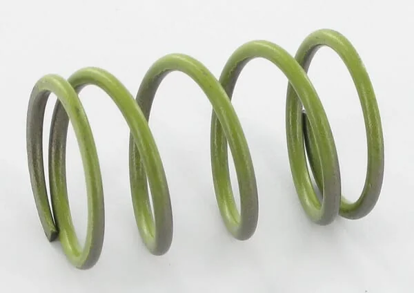 Honda - 14751ZF1000 - Valve Spring