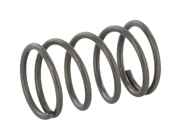 Honda - 14751ZL8000 - Valve Spring