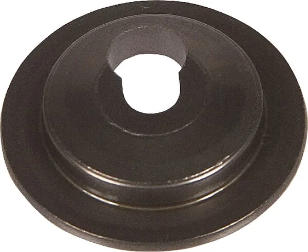 Honda - 14771Z8S000 - Valve Spring Retainer