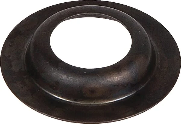 Honda - 14775ZE2010 - Valve Seat