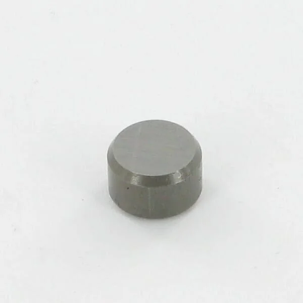 Honda - 14781ZE2000 - Flap Rotor