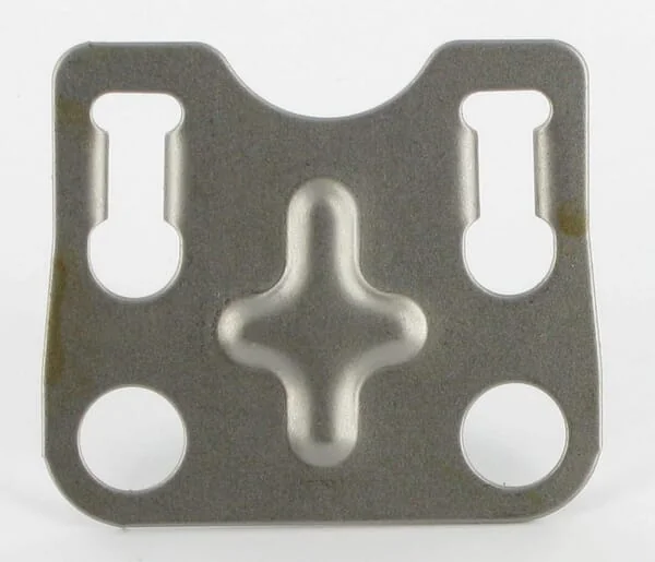 Honda - 14791ZE1010 - Guide Plate