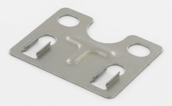 Honda - 14791ZE2010 - Guide Plate
