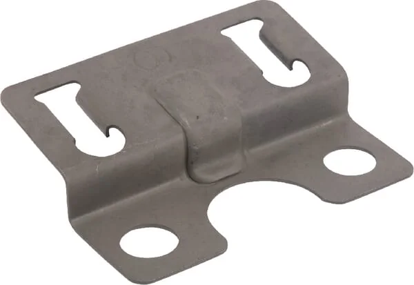 Honda - 14791ZE9010 - Guide Plate