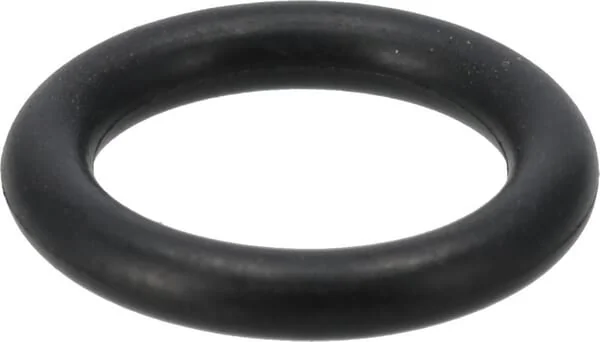 Honda - 15142PH3003 - O-Ring