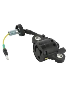 Honda - 15510ZE1043 - Oil Level Switch Assembly
