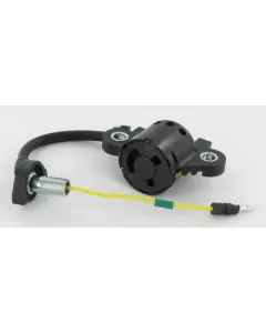 Honda - 15510ZE2053 - Oil Level Switch