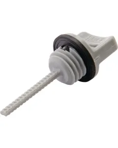 Honda - 15600Z0T810 - Oil Dipstick