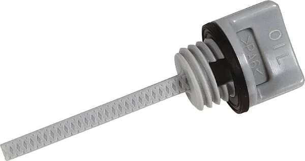 Honda - 15600Z1C000 - Oil Dipstick