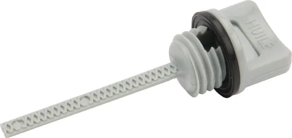 Honda - 15600Z7E000 - Oil Filler Cap