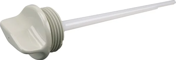 Honda - 15600ZH7000 - Oil Tank Cap