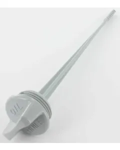 Honda - 15620ZE6810 - Honda Dipstick
