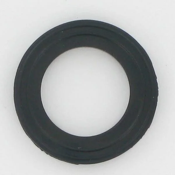 Honda - 15625ZE1003 - Gasket Oil Tank Cap