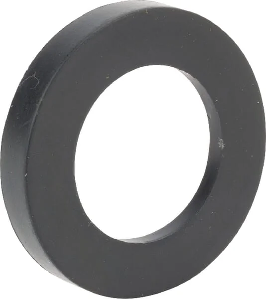 Honda - 15625ZE6000 - Seal Ring