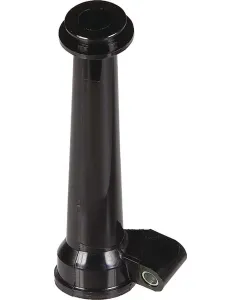 Honda - 15630ZE6810 - Filler Tube