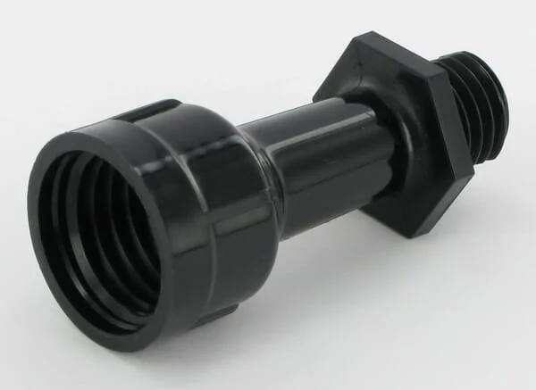 Honda - 15631ZM0000 - Oil Filler Neck