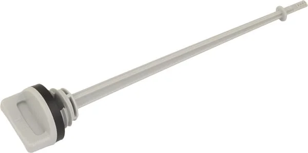 Honda - 15650Z9L000 - Gauge Assy., Oil Level