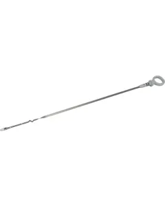 Honda - 15655Z6L000 - Engine Oil Dipstick