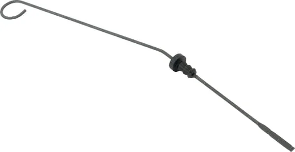 Honda - 15655ZJ1861 - Dipstick