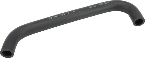 Honda - 15721Z0A000 - Breather Tube