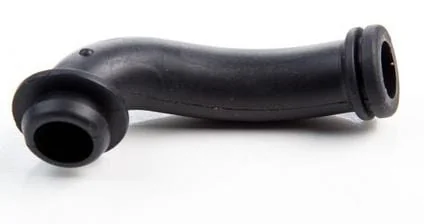 Honda - 15721Z23H60 - Tube, Breather