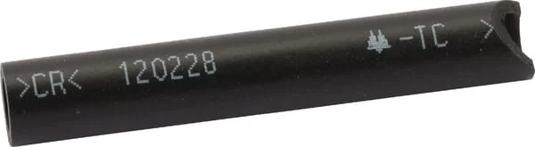 Honda - 15721ZE1010 - Breather Tube