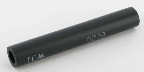 Honda - 15721ZH8000 - Breather Pipe