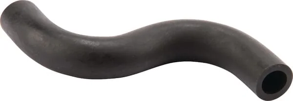 Honda - 15721ZM1000 - Breather Tube