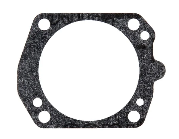 Honda - 16010Z0DV02 - Carburetor Gasket