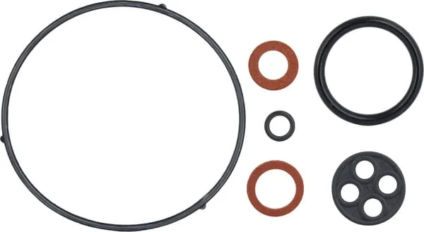 Honda - 16010Z1TWA1 - Gasket Set