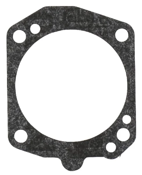 Honda - 16010Z4E802 - Carburetor Gasket