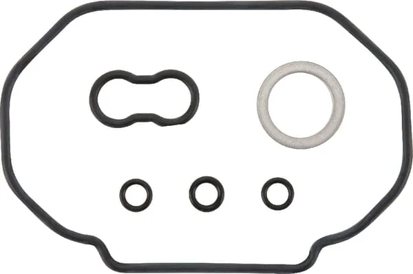 Honda - 16010Z6L003 - Gasket Set