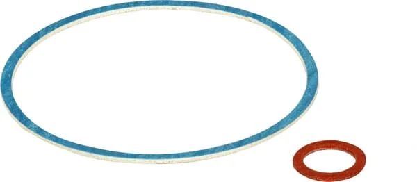 Honda - 16010Z9L811 - Gasket Set