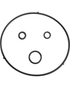 Honda - 16010ZA0921 - Gasket Set