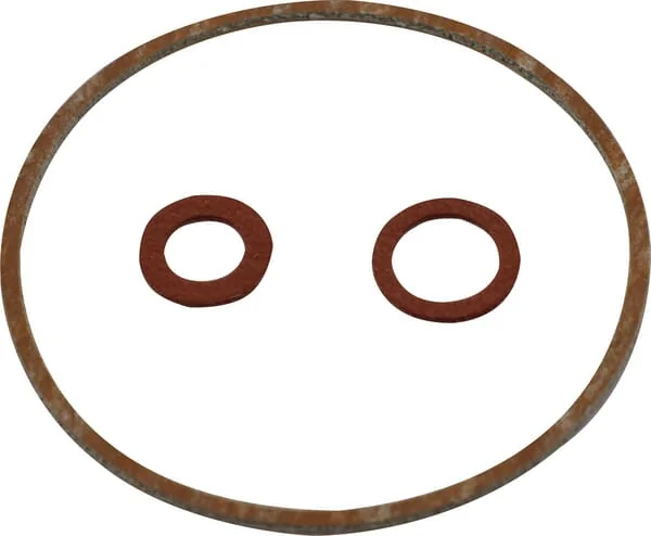Honda - 16010ZA1702 - Packing Set