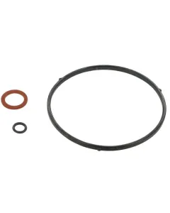 Honda - 16010ZE0005 - Gasket Set