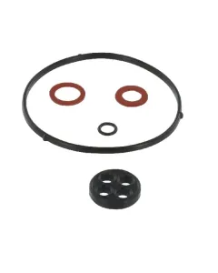 Honda - 16010ZE0025 - Gasket Set