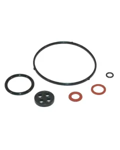 Honda - 16010ZE1812 - Gasket Set